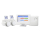 Honeywell Home Zestaw Evohome (Sterownik, przekaźnik, 2xHR92) - 624005 - zdjęcie